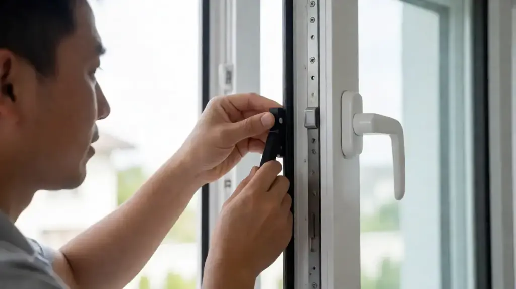 Tilt And Turn Vs Casement Windows3