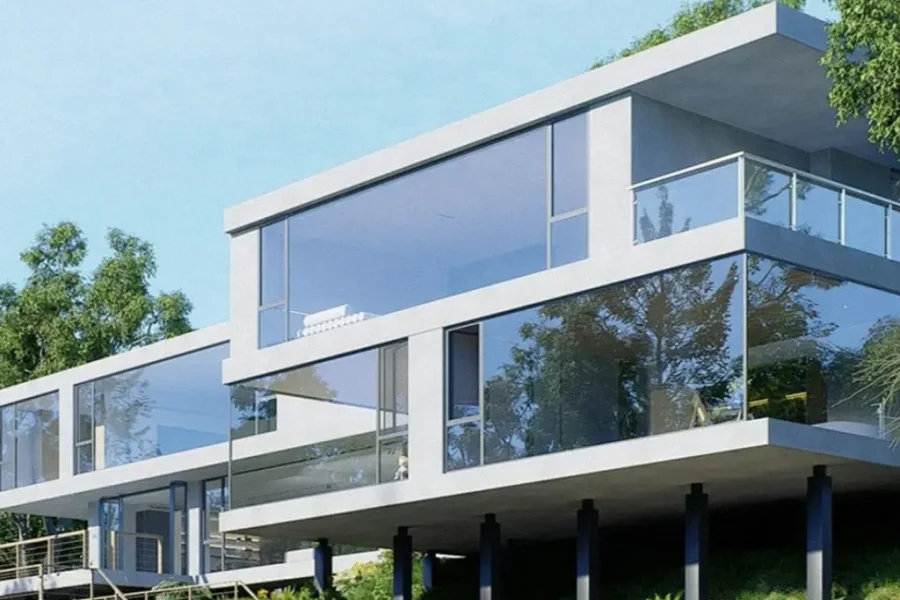 Energy Efficient Windows Installation Tips Maximize Efficiency & Longevity