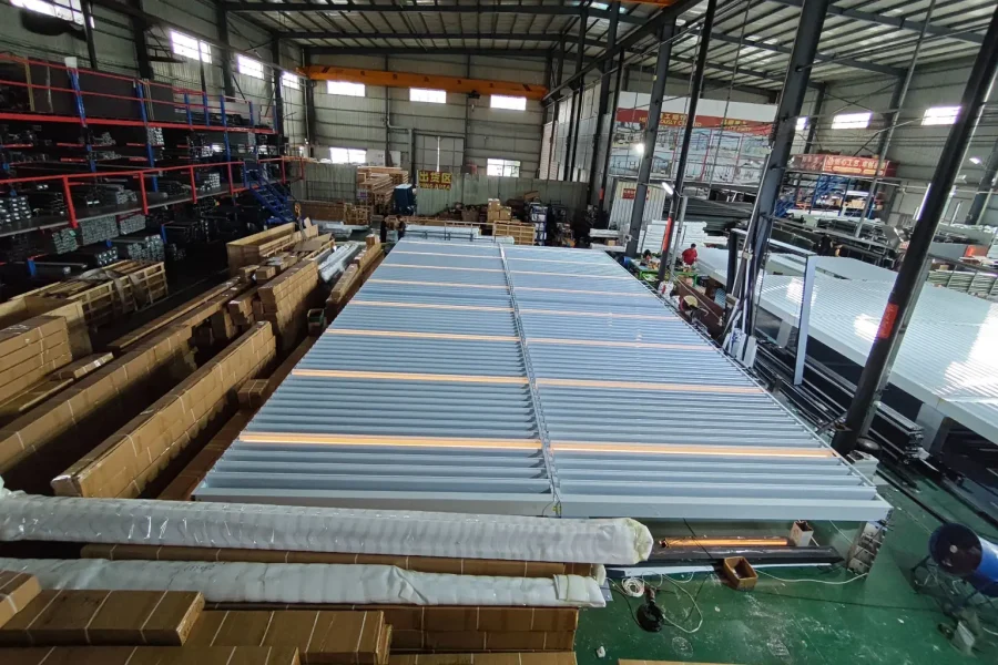 Wholesale & Trade Partners