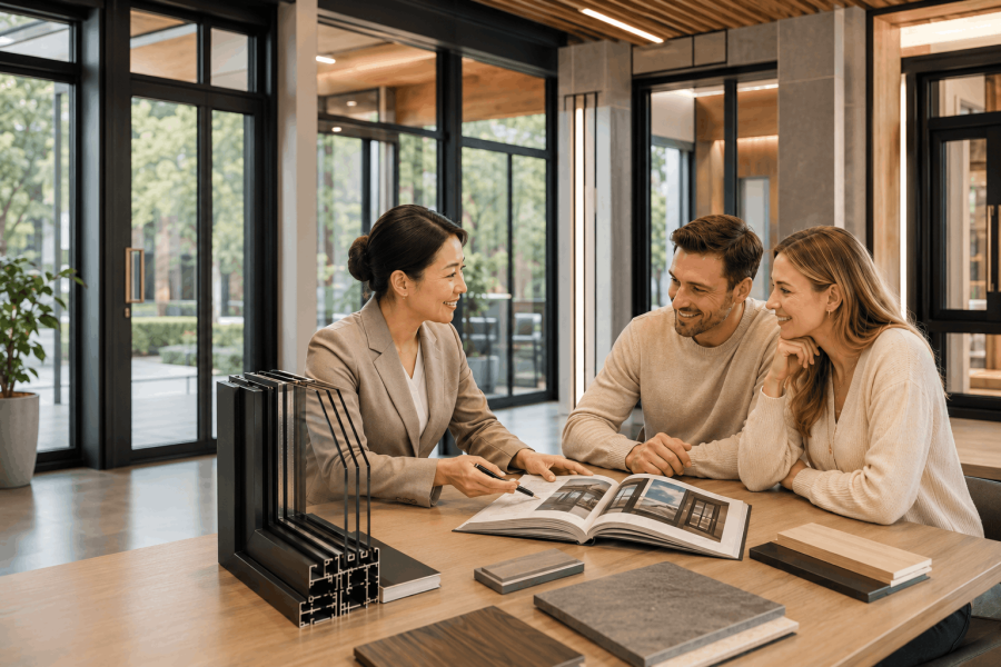 home homeowner (1)